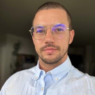 Photo de Maxime Céleste