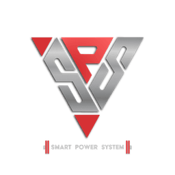 Smart Power System