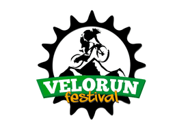 VELORUN Festival