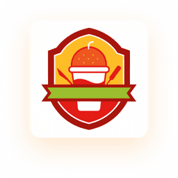 FoodHub